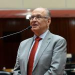 Ex-líder de Zema na Assembleia não será do bloco de governo
