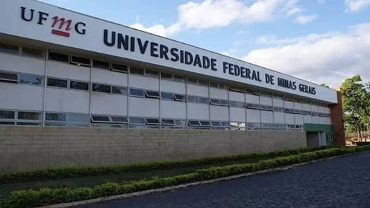 O MPF começou a investigar o caso, após receber uma denúncia apontando irregularidades