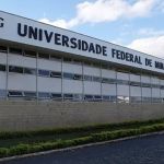 Concurso para professor da UFMG é suspenso após caso de fraude