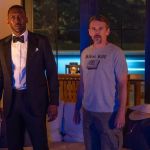 Com Julia Roberts, 'O Mundo Depois de Nós' ganha trailer assustador; assista