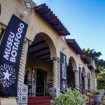 Ponto turístico, emoção e investimento: os planos do Museu Botafogo