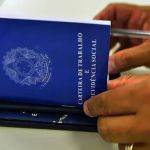 Mutirão com mais de 300 vagas disponíveis termina hoje; saiba como se candidatar