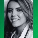 Namorado de médica encontrada morta em mala em São José do Rio Preto é preso