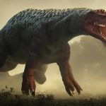 Cientistas pedem volta de fóssil de dinossauro contrabandeado do Brasil para a Alemanha  