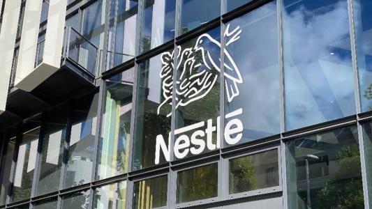 O nome da Nestlé vinha circulando nos últimos dias entre banqueiros da Faria Lima como um dos favoritos para a compra da Kopenhagen