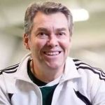 Atlético: saiba por que Peter Grieve e Grupo City não assumiram SAF 