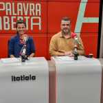 Palavra aberta debate a implementação do novo ensino médio no Brasil