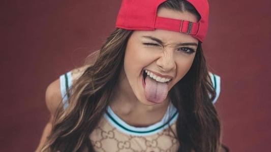 O novo lifestyle anti produtividade que cresce no Brasil 