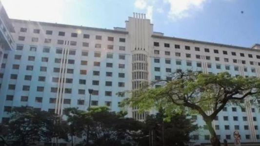 O novo piso salarial causará um impacto de aproximadamente R$ 3 milhões na folha de pagamento da Santa Casa BH