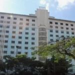Santa Casa BH: campanha quer incentivar  destino do IR a projetos sociais