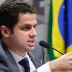 Prefeitura de BH anuncia Castellar Neto no lugar de Josué Valadão na Secretaria de Governo