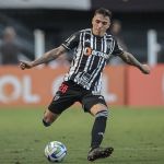 Atlético precisa de 'fábrica de chutes' para cada gol marcado; entenda