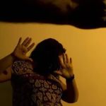 Brasil registra recorde de estupros em 2022, mas o menor número de homicídios violentos da história; entenda motivo