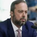 Ministério de Minas e Energia monta sala de situação na região do ciclone