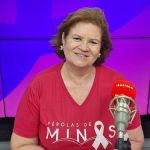 Observatório Feminino debate o Outubro Rosa