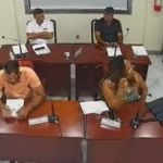 Após caso de transfobia, MPMG oficia Câmara de Pompéu para adotar medidas contra preconceito