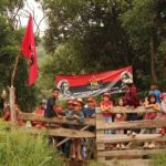 MST dá nova interpretação ao código brasileiro de leis