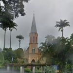 Padre que estava desaparecido é encontrado morto em cidade do interior de Minas