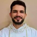 Padre que estava desaparecido é encontrado morto em Minas Gerais