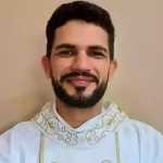 Padre que estava desaparecido é encontrado morto em Minas Gerais