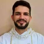 Padre que estava desaparecido é encontrado morto em Minas Gerais