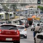 IPVA 2023 MG: terceira parcela vence hoje, quarta-feira (17), para carros com finais de placa 5 e 6