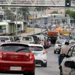 IPVA 2023 MG: terceira parcela vence hoje, quarta-feira (17), para carros com finais de placa 5 e 6