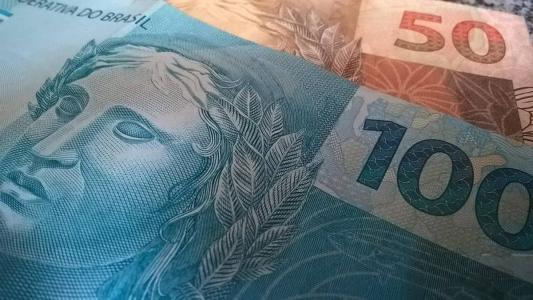 O pagamento do Bolsa Família segue cronograma divulgado pelo Ministério da Cidadania