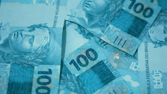 O pagamento do Bolsa Família segue cronograma divulgado pelo Ministério da Cidadania