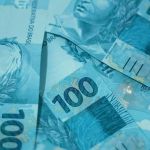 Beneficiários de NIS final 6 do Bolsa Família recebem R$ 600 nesta quarta (25); confira calendário