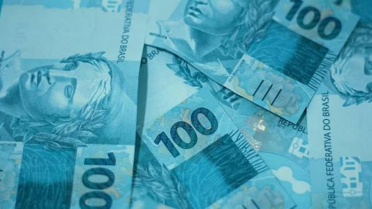 O pagamento do Bolsa Família segue cronograma divulgado pelo Ministério da Cidadania
