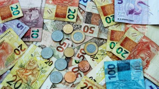 O pagamento do Bolsa Família segue cronograma divulgado pelo Ministério da Cidadania