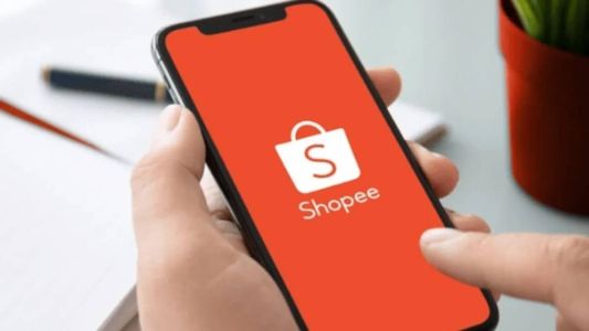 O pagamento é feito pela ProLog, empresa que realiza as entregas do aplicativo