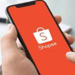 Entregadores da Shopee estão há mais de 10 dias sem receber