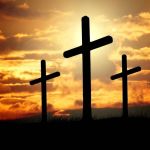 Como chegar mais perto de Deus