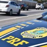 Criança de 3 anos é baleada dentro do carro da família na Baixada (RJ)