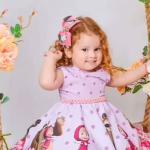 Homem mata filha de 4 anos e se mata em seguida em Goiás, afirma Polícia Civil