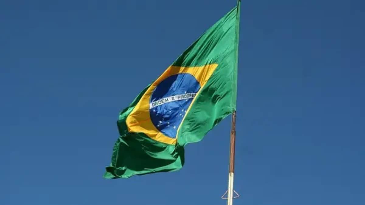 Brasil cai para 60º em ranking de competitividade financeira mundial