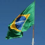 Brasil cai para 60º em ranking de competitividade financeira mundial
