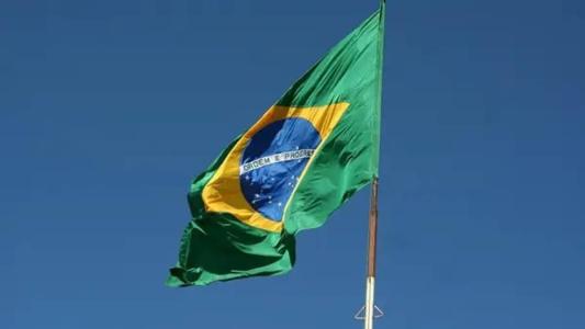 O país assume a 60ª posição entre 64