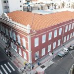 Depois de dez anos, Governo de Minas reinaugura escola em Juiz de Fora