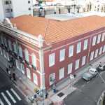 Depois de dez anos, Governo de Minas reinaugura escola em Juiz de Fora