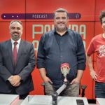 Palavra aberta debate o preço da passagem de ônibus em BH