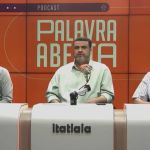 Palavra Aberta debate economia brasileira no governo Lula