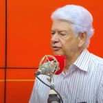 Palavra Aberta: número de suicídios no Brasil cresce a cada ano