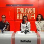 Os pontos positivos e negativos da internet para crianças e adolescentes