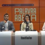 Palavra Aberta debate: quais são os pontos positivos e negativos das teleconsultas?