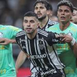 Palmeiras x Atlético: saiba informações sobre ingressos para a torcida do Galo