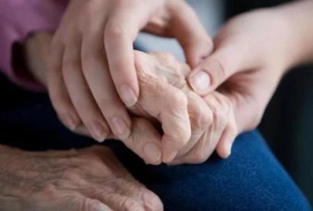 O Parkinson afeta 6,3 milhões de pessoas no mundo todo