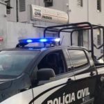 Vereador é indiciado por fake news contra o presidente Lula 